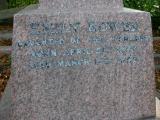 image of grave number 171621